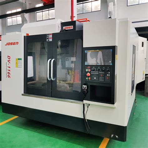 china 3 axis cnc vertical machining center manufacturers|Top CNC Machining Center Manufacturer from China .